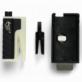 Line Cutterz "VET" Vehicle Escape Tool from Line Cutterz
