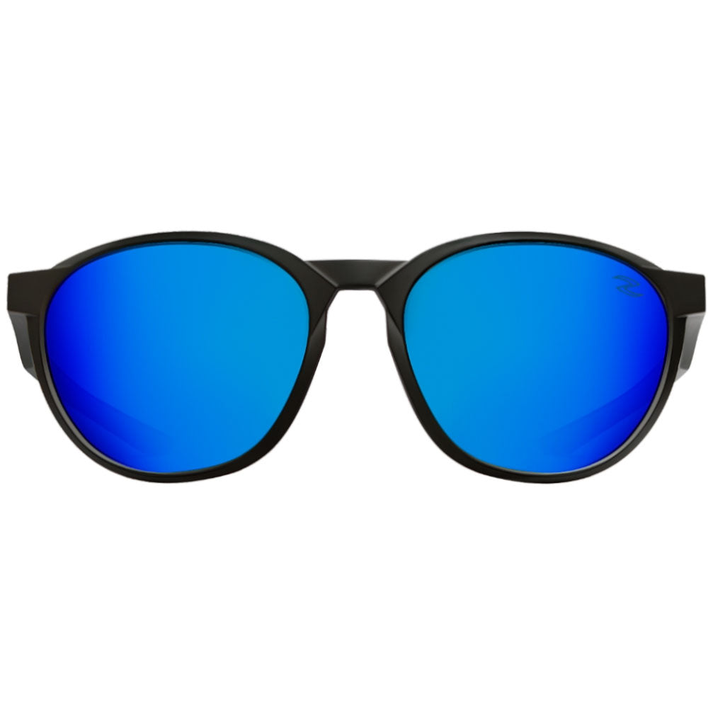 Zol Bunny Polarized Sunglasses from Zol