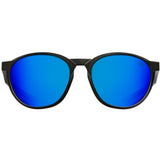 Zol Bunny Polarized Sunglasses from Zol