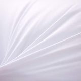 Cotton Throw Pillow from Moderny