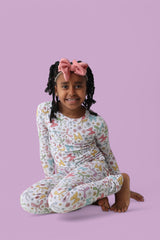 BOW GARDEN DREAM SET from DREAM BIG LITTLE CO