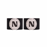 The Grip Kit: Nude Shade Boob Tape 2-Pack Set from Naked Rebellion