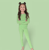 KEY LIME RIB DREAM SET from DREAM BIG LITTLE CO