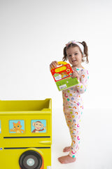 Dream Big Little Co x CoComelon ALPHABET DREAM SET from DREAM BIG LITTLE CO