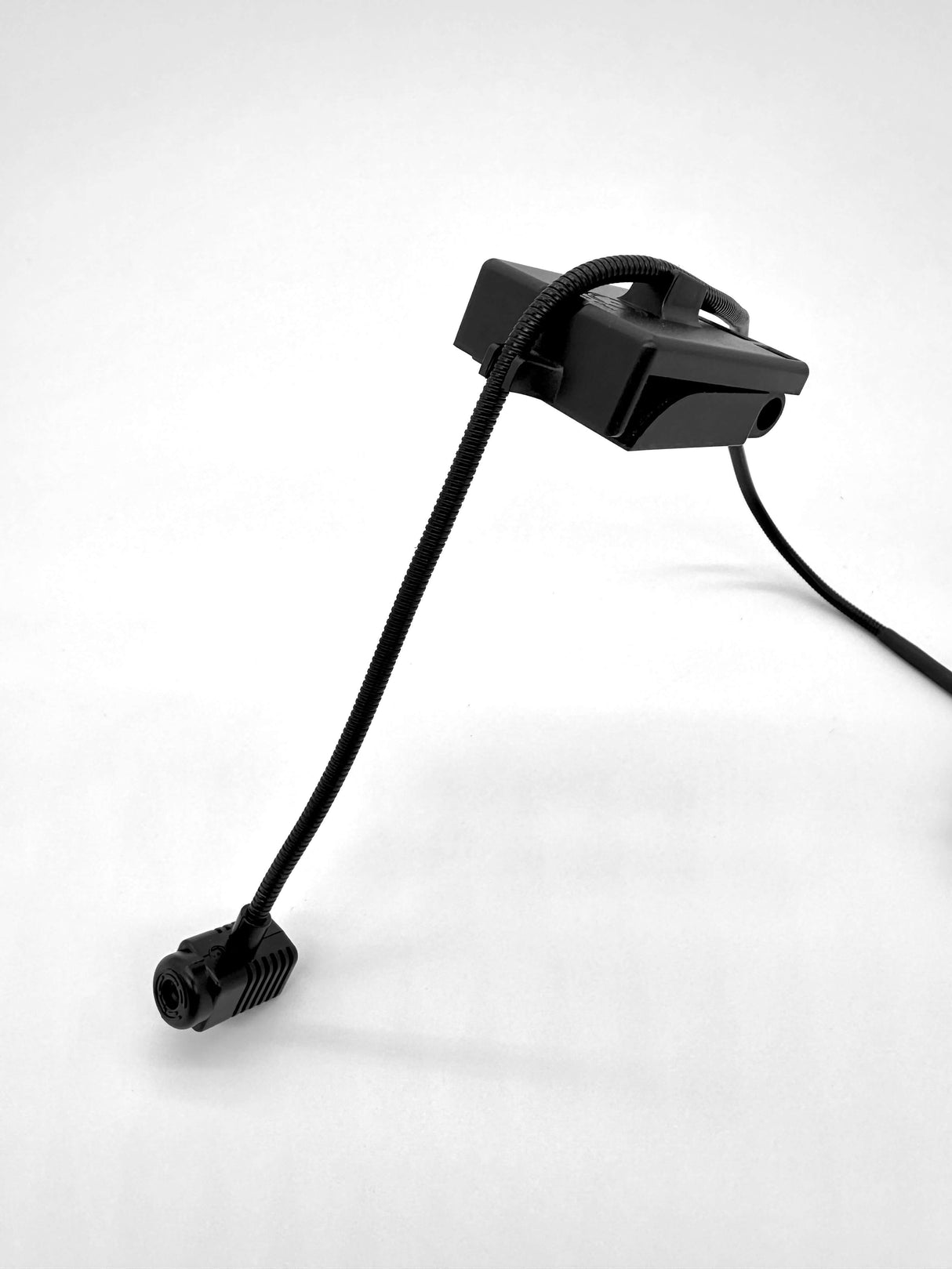 Center Cam 2.0 from Center Cam