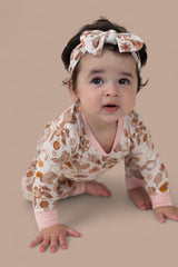 FLOWERS AND BOOTS DREAM SET from DREAM BIG LITTLE CO