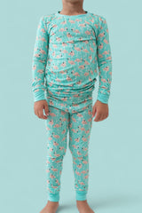 MINGLING MINGOS DREAM SET from DREAM BIG LITTLE CO