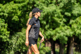 Women Scratch 37.5 Polo from Abacus Sportswear US