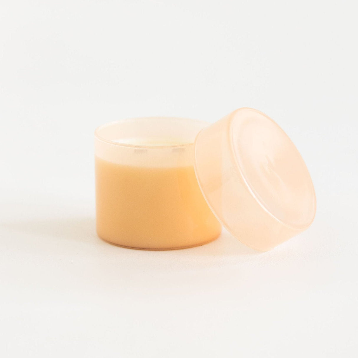 Grapefruit Spritz From Wax Buffalo