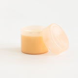 Grapefruit Spritz From Wax Buffalo