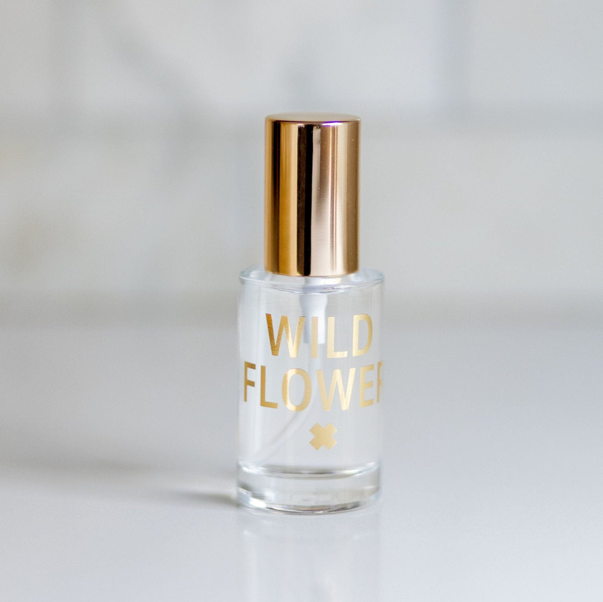 Wax Buffalo Botanical Fragrances From Wax Buffalo