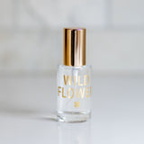 Wax Buffalo Botanical Fragrances From Wax Buffalo