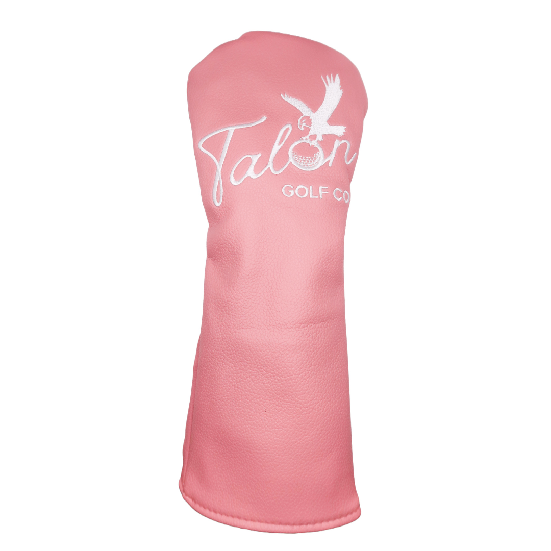 Fairway Wood Headcover from Talon Golf LLC
