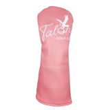 Fairway Wood Headcover from Talon Golf LLC