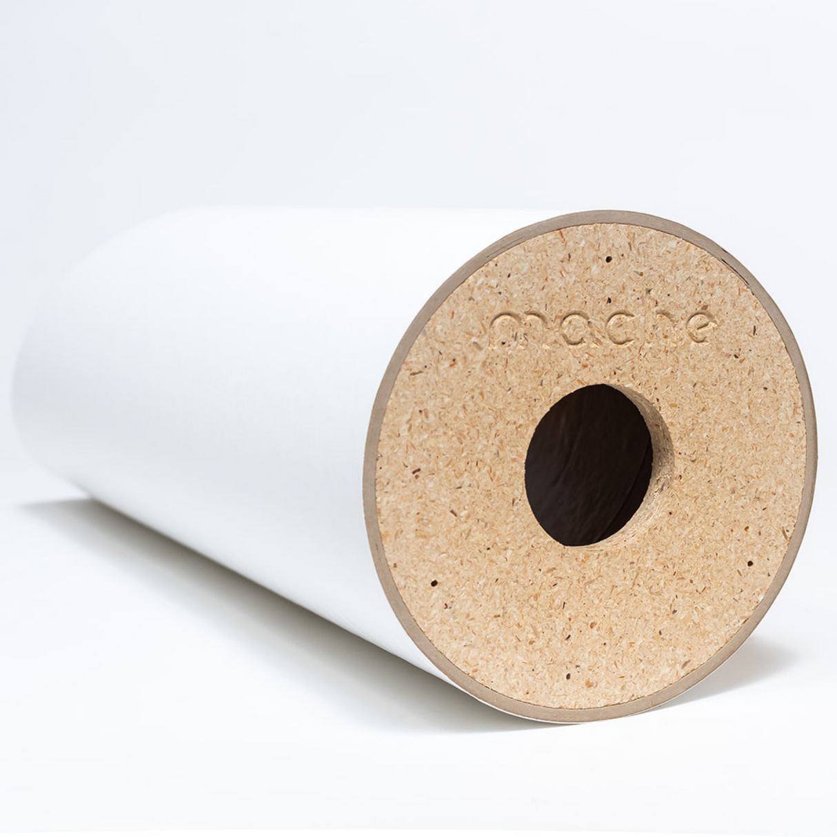 Hatch Yoga Mat Tube from Mache