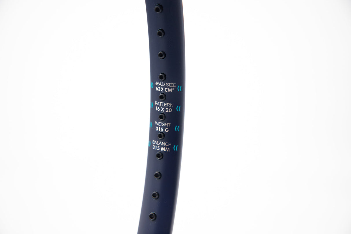 Elevate FS 98 Tour from Diadem Sports