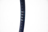 Elevate FS 98 Tour from Diadem Sports