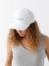 Classic Snapback from Cozy Earth