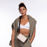 Crossbody Bag from Hotel Collection
