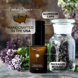 Timeless Eye Serum from Timeless Organics Skin Care