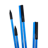 Talon ProTraining Alignment Stick from Talon Golf LLC