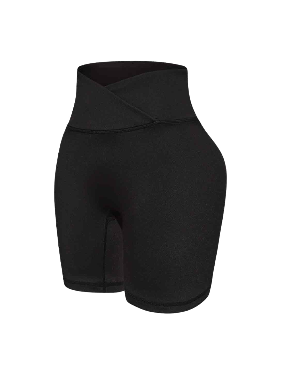 Hourglass Short from HeyShape