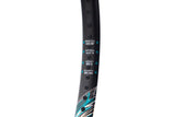 Nova FS 100 + from Diadem Sports