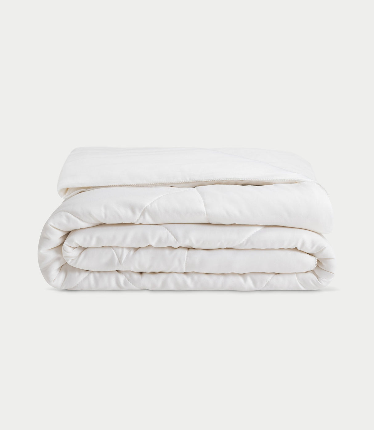 Bamboo Bedding Deluxe Bundle from Cozy Earth