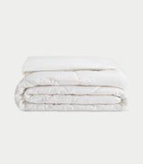 Bamboo Bedding Deluxe Bundle from Cozy Earth