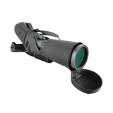 Condor 20-60x85 Straight View Spotting Scope from Explore Scientific