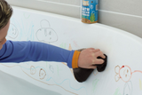 Honeysticks Bath Crayon Jumbos from Honeysticks USA