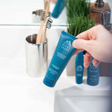 Face Essentials Kit from Oars + Alps