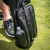 Talon Sunday Bag from Talon Golf LLC
