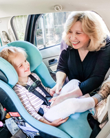 UnbuckleMe Car Seat Buckle Release Tool from UnbuckleMe®