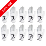 Eagle Glove from Talon Golf LLC