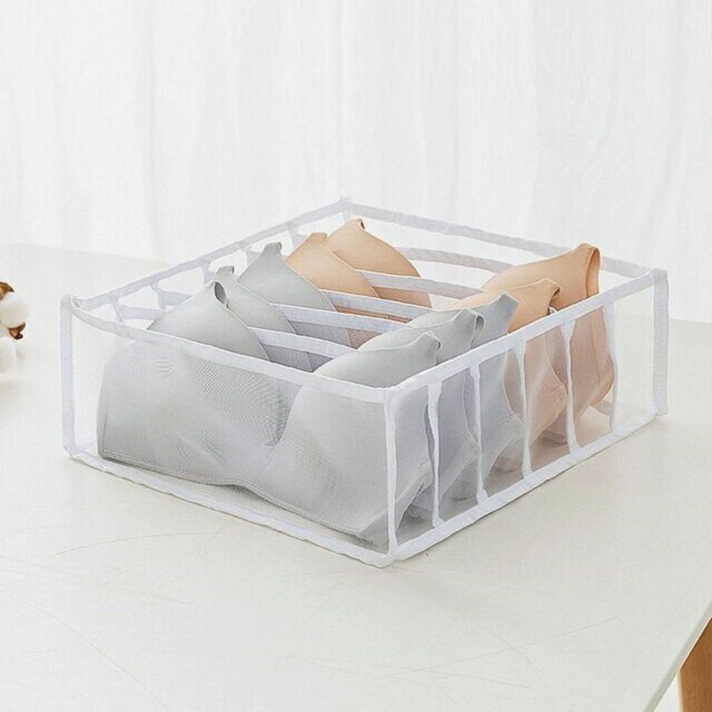 Drawer Clothes Organizers from Moderny