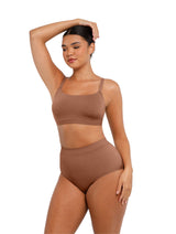 Scoop Bralette from HeyShape
