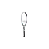 Rise 25 Grey Junior Racket From Diadem Sports