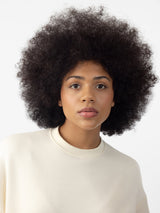Women's CityScape Crewneck from Cozy Earth