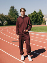 Men's CityScape Sweatpant from Cozy Earth
