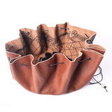 Hnefatafl Travel Set from Norse Tradesman