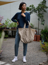 Women's Studio Jogger from Cozy Earth