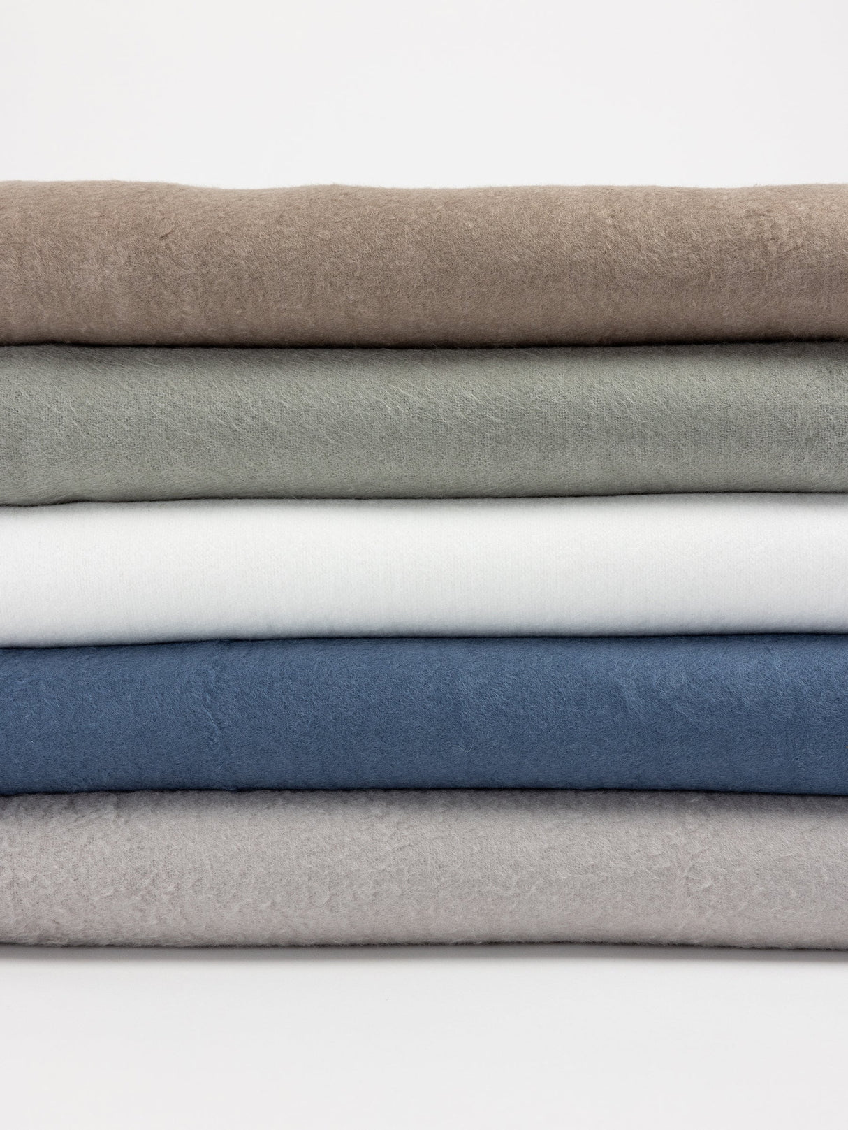 Bamboo Blanket from Cozy Earth