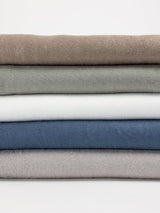 Bamboo Blanket from Cozy Earth