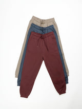 Men's CityScape Sweatpant from Cozy Earth