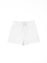 Women's CityScape Shorts from Cozy Earth