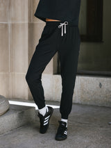 Women's Studio Jogger from Cozy Earth