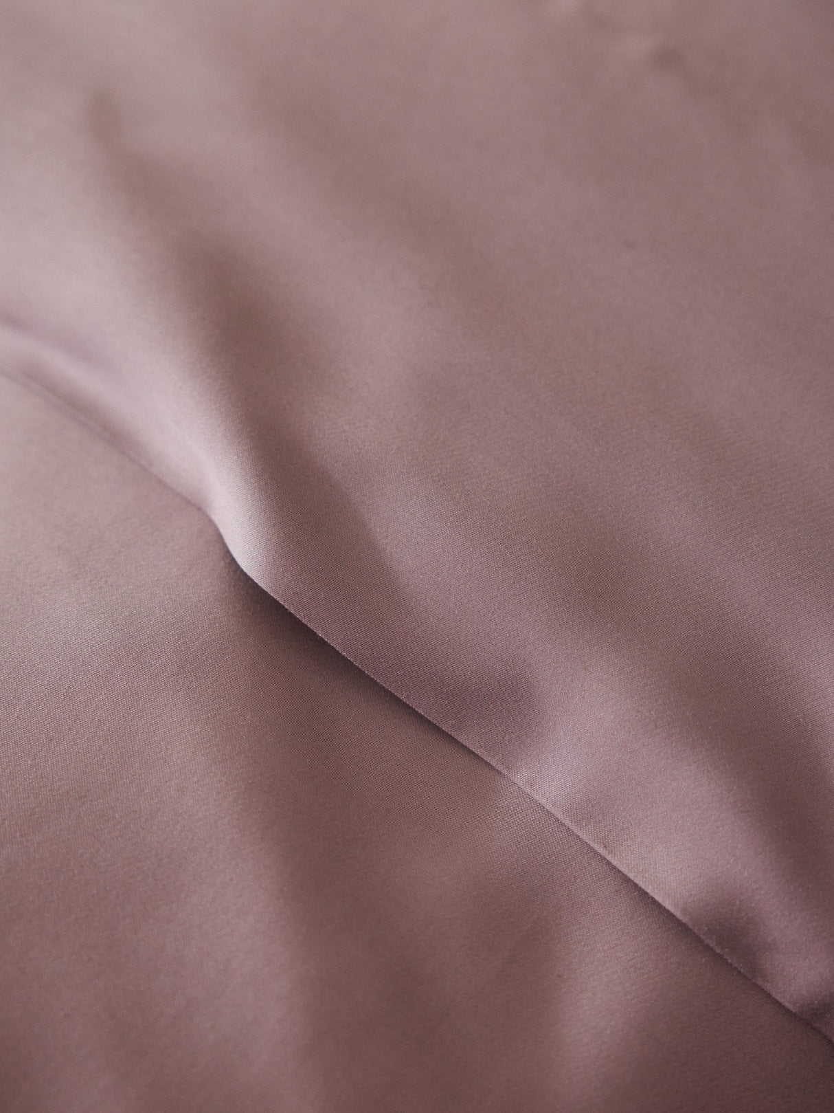 Bamboo Sheet Set from Cozy Earth