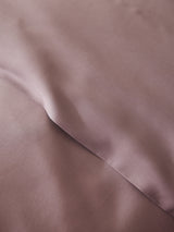 Bamboo Sheet Set from Cozy Earth