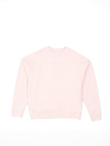 Women's CityScape Crewneck from Cozy Earth